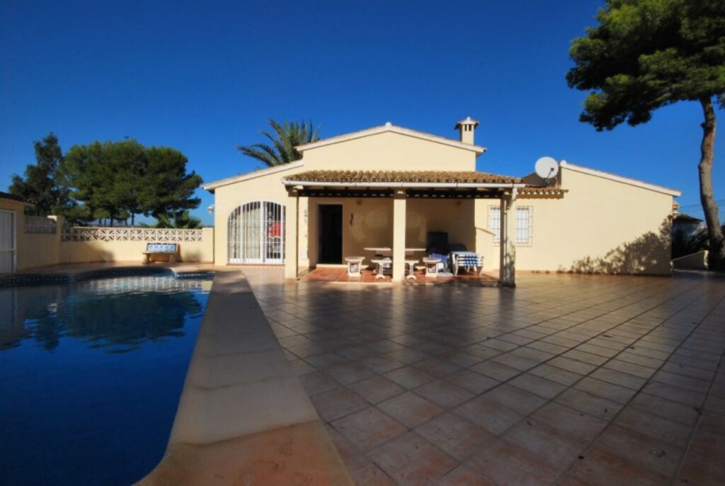 2879X-Villa-en-Moraira-03