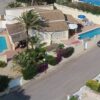 2879X-Villa-en-Moraira-01