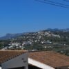 2879X-Villa-en-Moraira-02