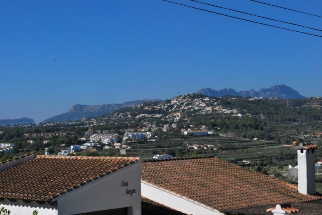 2879X-Villa-en-Moraira-02