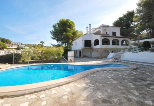 2914-Villa-en-Moraira-01