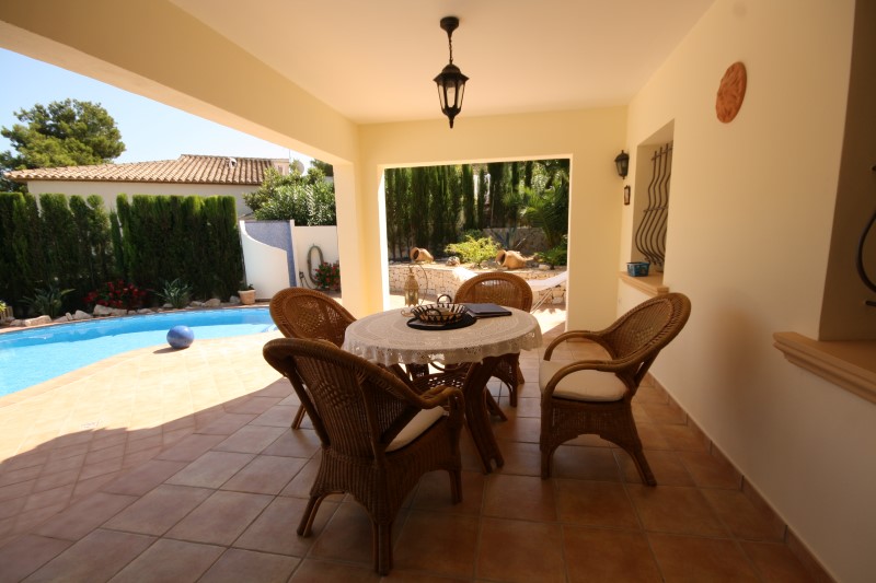 2917-Villa-en-Benissa-03