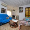 2934-Apartment-en-Moraira-02