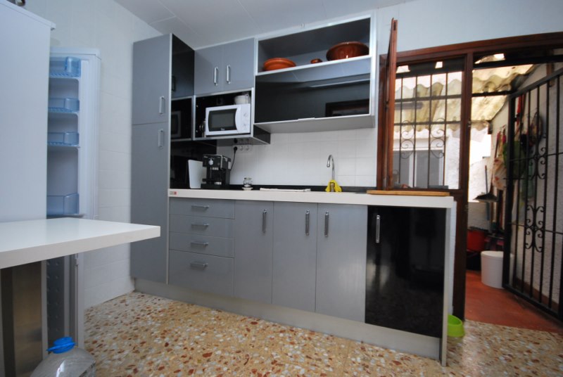 2934-Apartment-en-Moraira-04