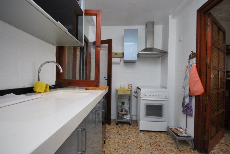 2934-Apartment-en-Moraira-05