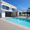 3015-Villa-en-Javea-01