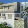 3038-Villa-en-Benissa-10