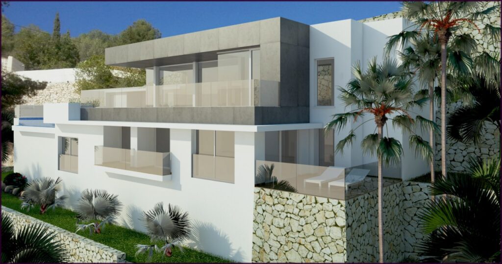 3038-Villa-en-Benissa-10