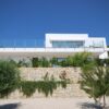 3044-Villa-en-Moraira-01