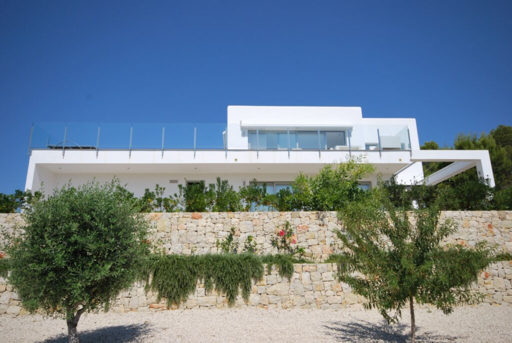 3044-Villa-en-Moraira-01