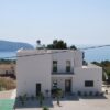 3044-Villa-en-Moraira-03