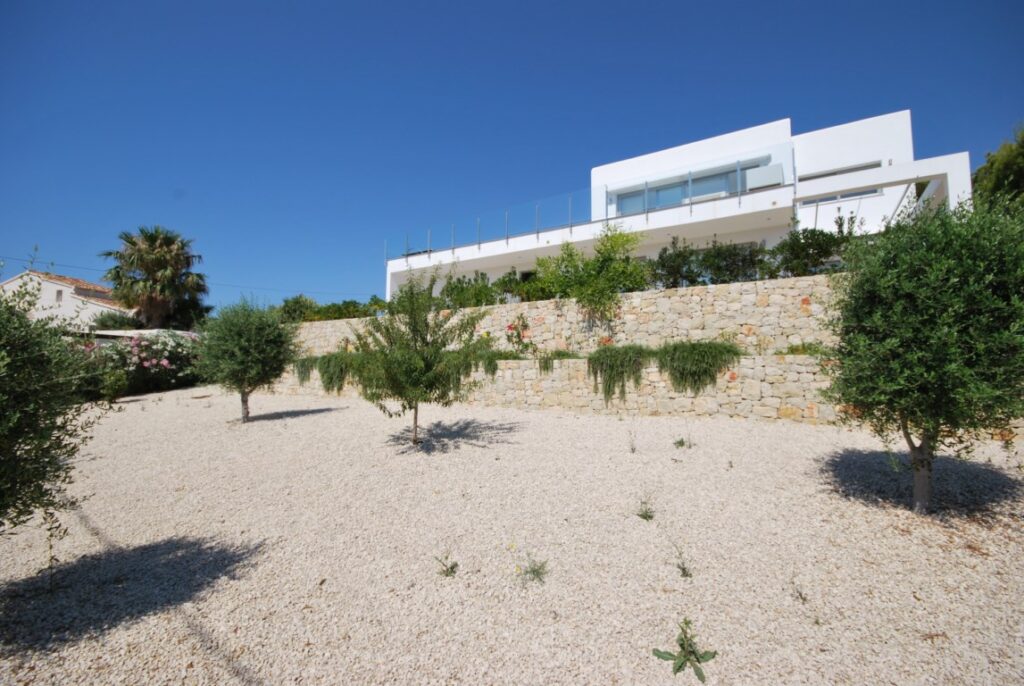 3044-Villa-en-Moraira-05