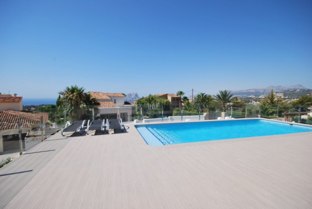 3044-Villa-en-Moraira-06