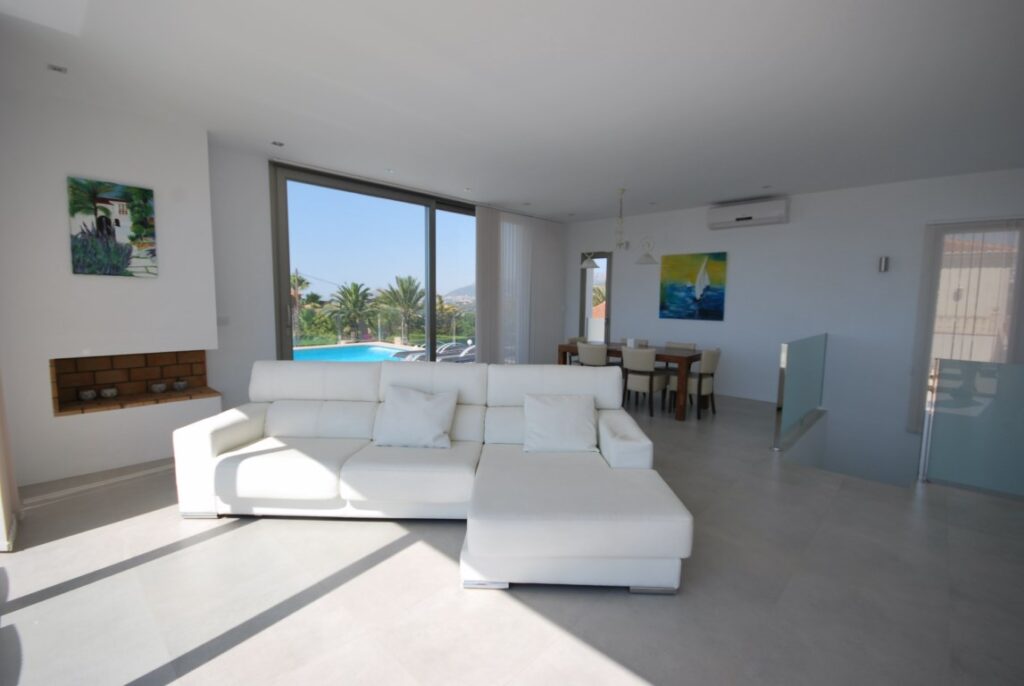 3044-Villa-en-Moraira-07