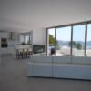 3044-Villa-en-Moraira-10