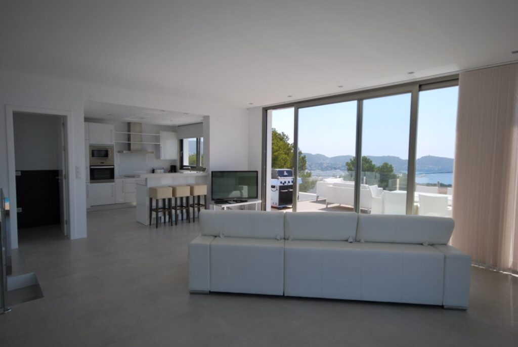 3044-Villa-en-Moraira-10