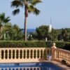 3050-Villa-en-Moraira-02