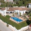 3050-Villa-en-Moraira-01