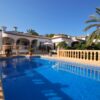 3050-Villa-en-Moraira-03