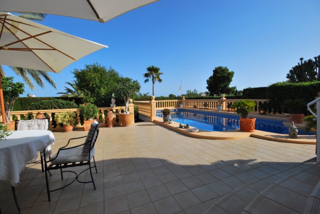 3050-Villa-en-Moraira-04