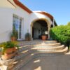 3050-Villa-en-Moraira-05