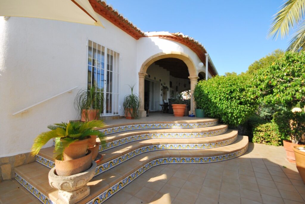 3050-Villa-en-Moraira-05