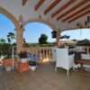 3050-Villa-en-Moraira-06