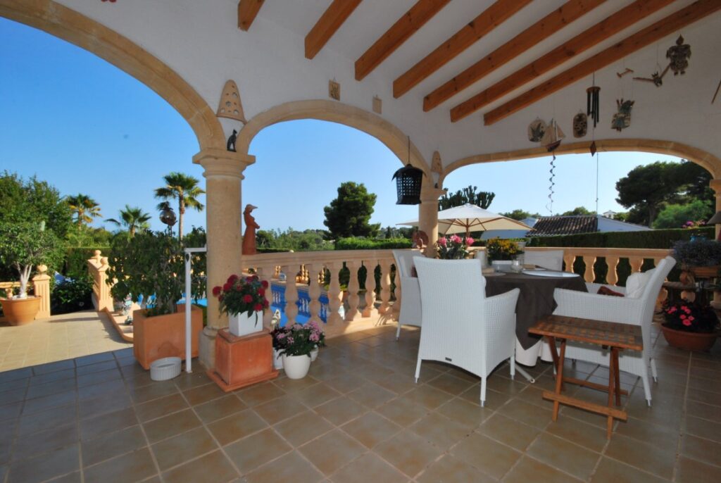 3050-Villa-en-Moraira-06