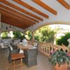 3050-Villa-en-Moraira-07