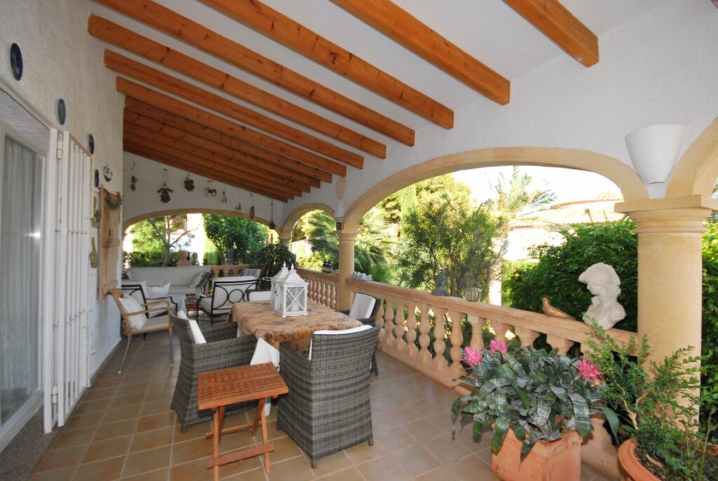 3050-Villa-en-Moraira-07