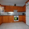 3050-Villa-en-Moraira-10