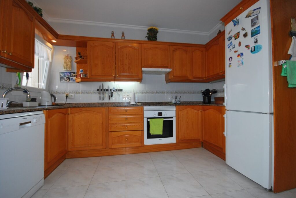 3050-Villa-en-Moraira-10