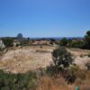 3061-Plot-en-Calpe-01