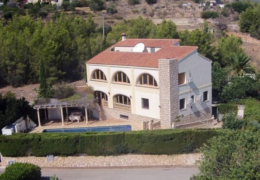 3066-Villa-en-Benissa-01