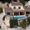 3080X-Villa-en-Moraira-01