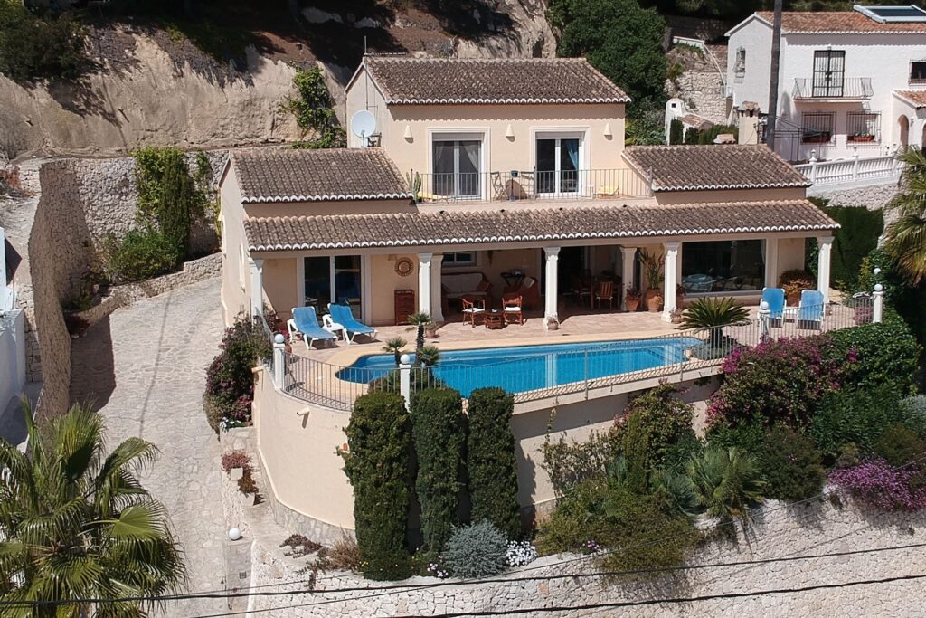 3080X-Villa-en-Moraira-01