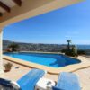 3080X-Villa-en-Moraira-03