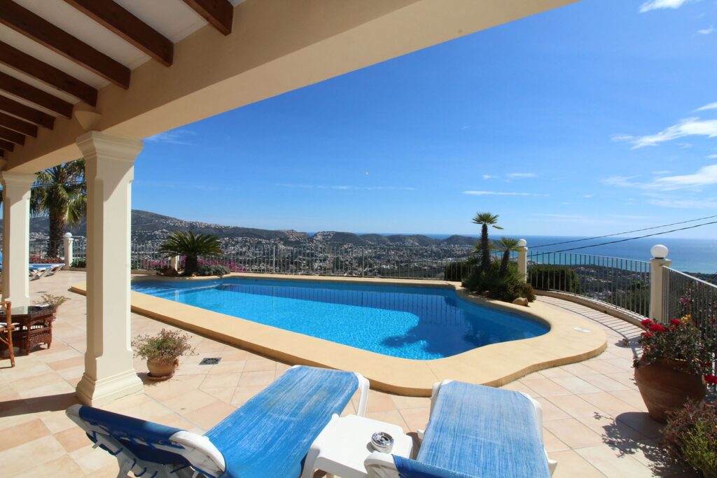 3080X-Villa-en-Moraira-03