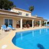 3080X-Villa-en-Moraira-04