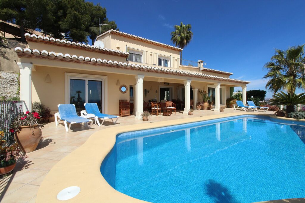 3080X-Villa-en-Moraira-04