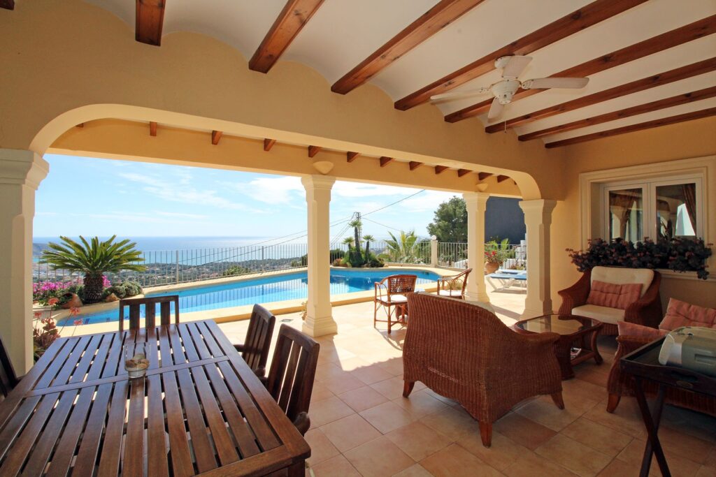 3080X-Villa-en-Moraira-05