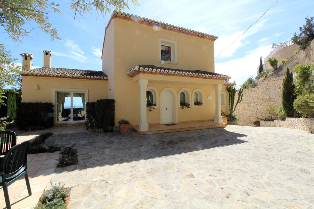 3080X-Villa-en-Moraira-06