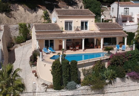 3080X-Villa-en-Moraira-01