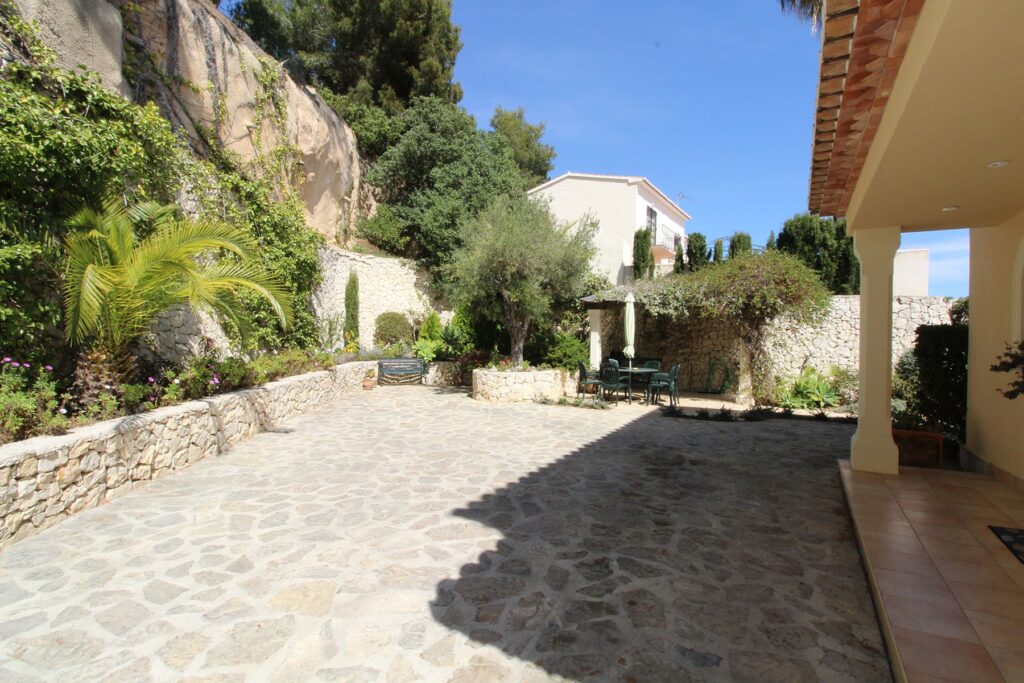 3080X-Villa-en-Moraira-07