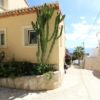 3080X-Villa-en-Moraira-08