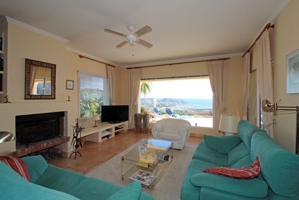 3080X-Villa-en-Moraira-10