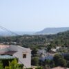 3098-Villa-en-Benissa-03