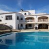 3112-Villa-en-Javea-01