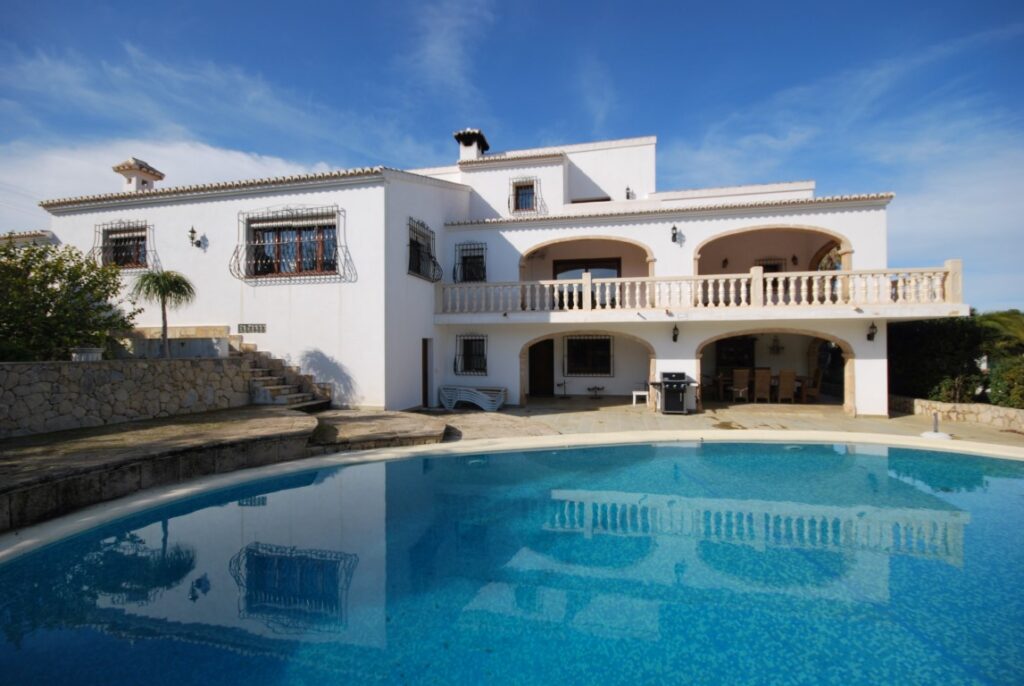 3112-Villa-en-Javea-01