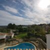 3112-Villa-en-Javea-03